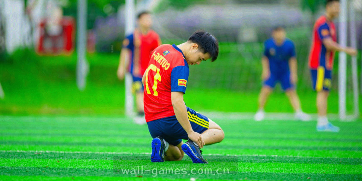 长城体育平台整体架构的抽象模块示意