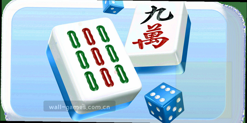 一台设备分割为两个窗口同时播放体育比赛的示意图